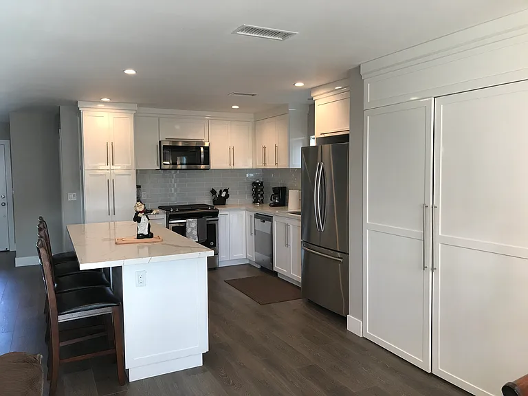 6222 Danbury Way — Photo 4