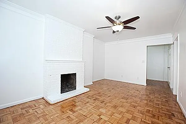 Rented by KG Properties | media 35