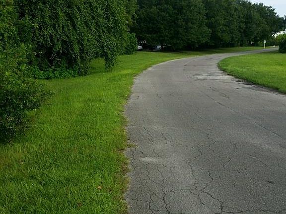 3rd image of 1917 NW 12th Dr