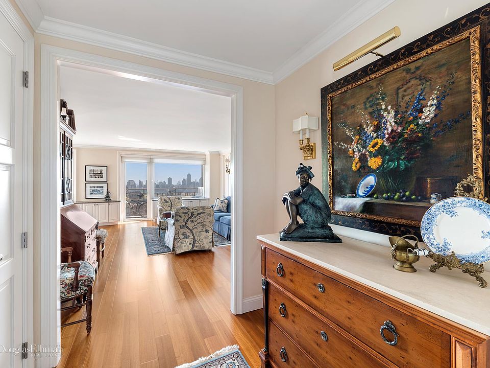 1st image of 201 W 70th St APT 32H