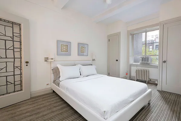 Sold by Compass | media 14