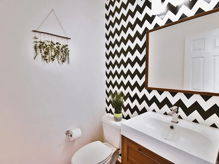 4611 Jenna Rd — Photo 13