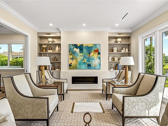 4th image of 5570 Las Brisas Dr