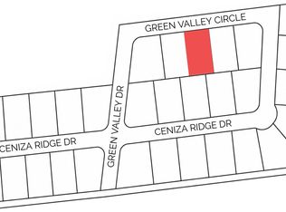 505 Green Valley Dr #8, Del Rio, TX 78840