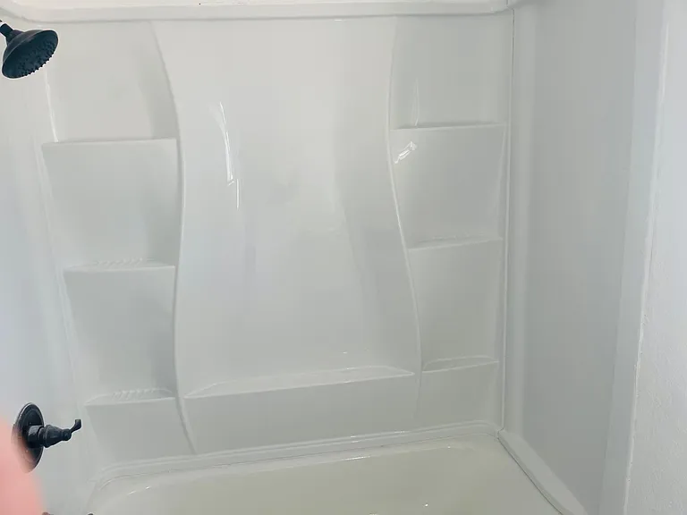 215 Hillcrest Ave #1 — Photo 38