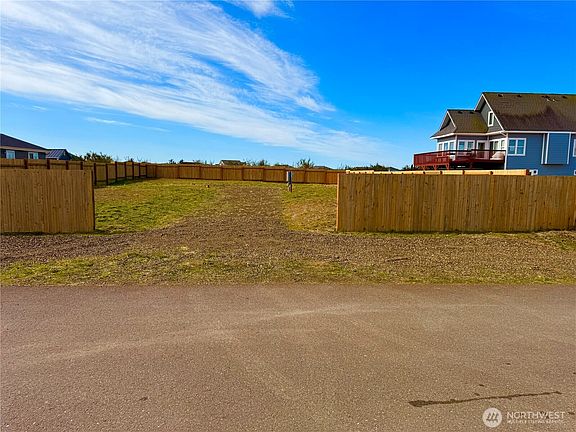 2nd image of 1375 Sand Pebble Avenue SW