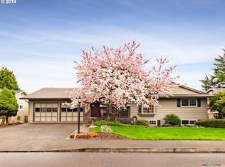 12010 NW Lovejoy St, Portland, OR