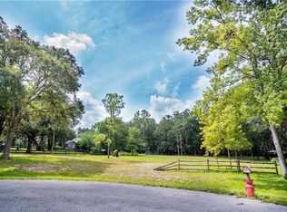 Par Ct, Wesley Chapel, FL 33544