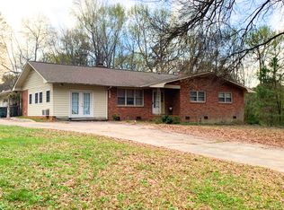 208 Shepherd St, Gastonia, NC 28056