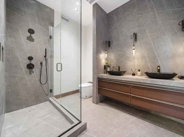 91 Hancock Avenue image 11 of 34