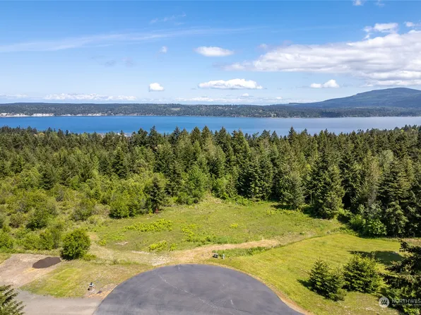 134 Paul Joseph Terrace, Sequim, WA 98382