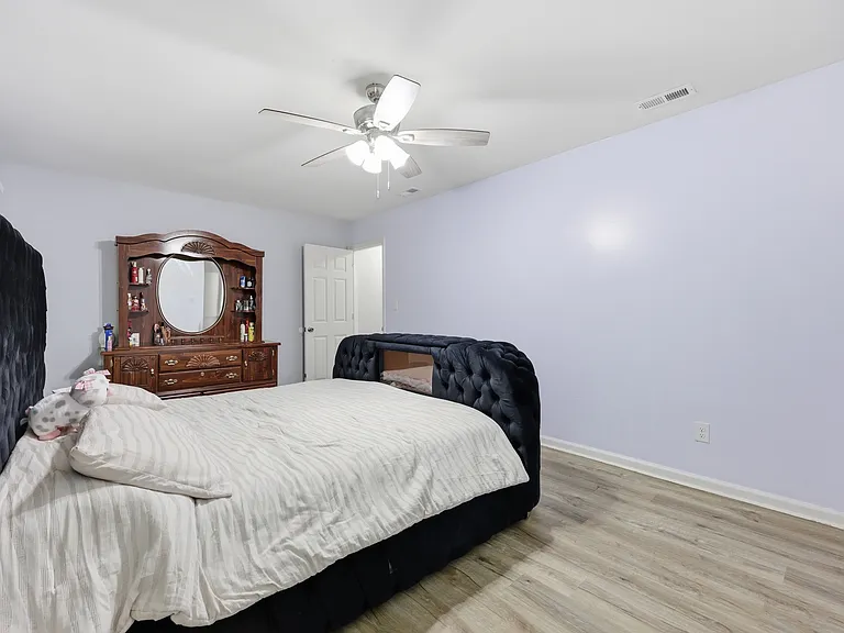 6123 Unity Ln NW — Photo 13