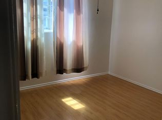2029 W 159th St, Torrance, CA 90504