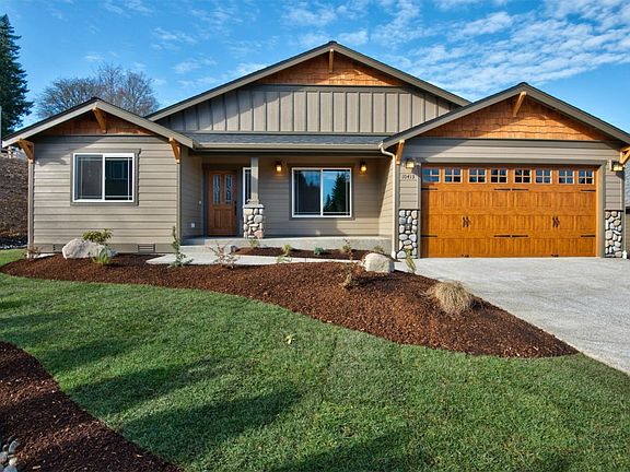 2nd image of 2116 NE Poseidon Ct Lot 15