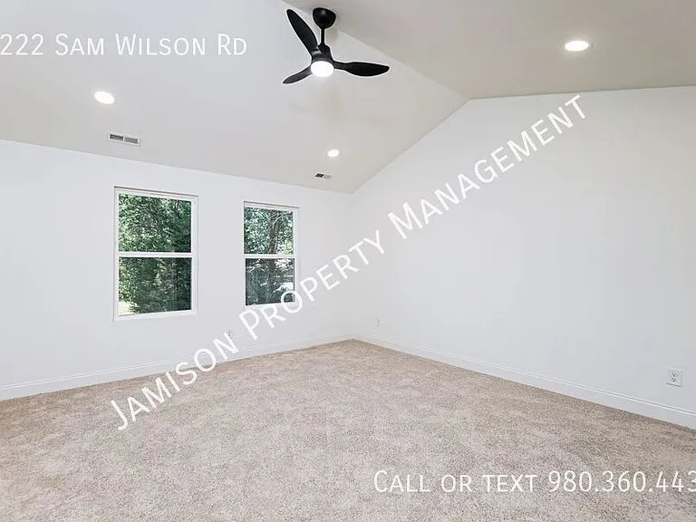 3222 Sam Wilson Rd — Photo 24