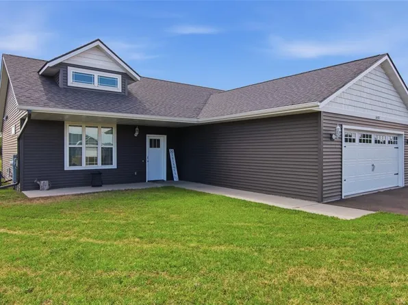14571 41st Avenue, Chippewa Falls, WI 54729