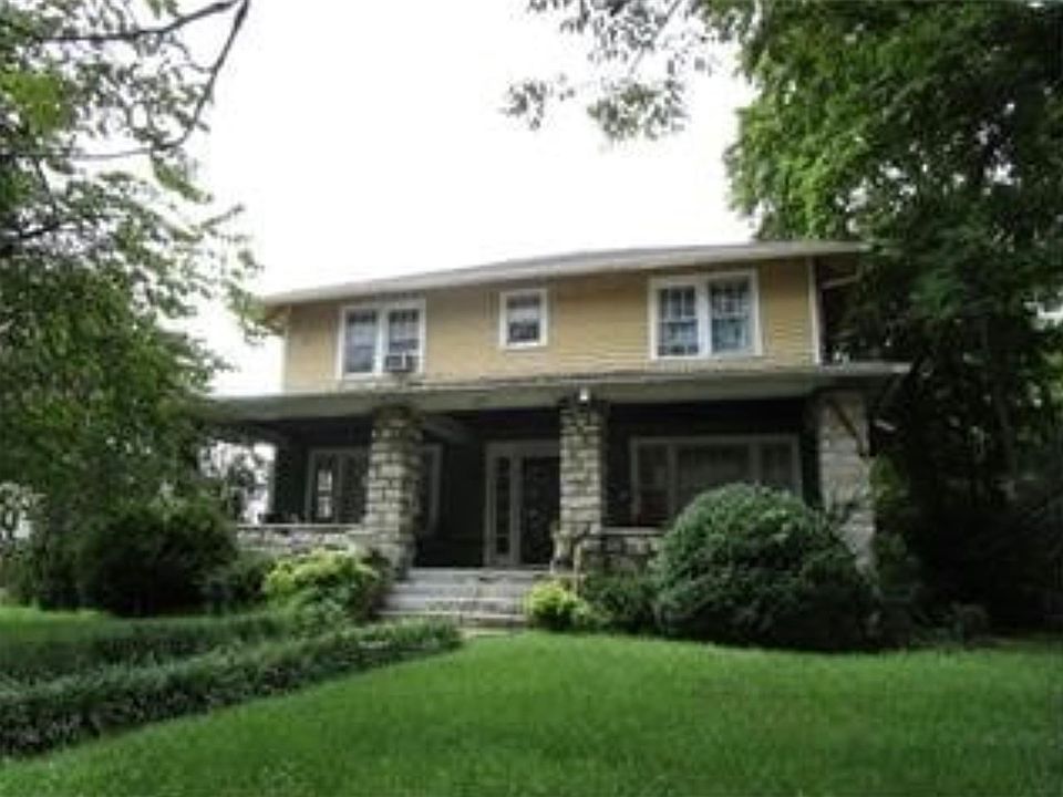 1st image of 1359 Park St