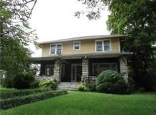 1359 Park St, Bowling Green, KY 42101