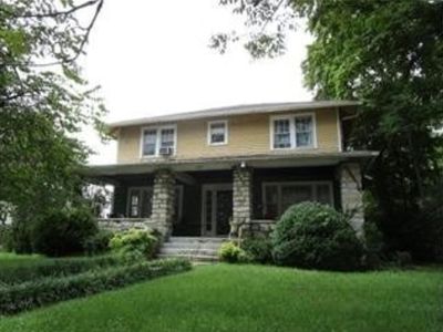 1359 Park St, Bowling Green, KY, 42101