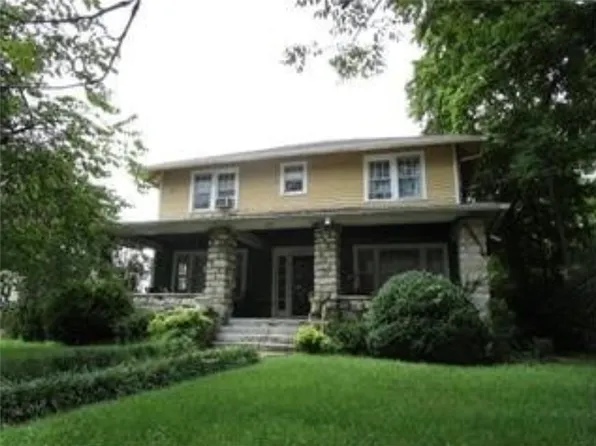 1359 Park St, Bowling Green, KY 42101
