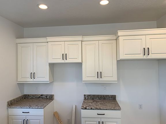 Cabinets_01132022