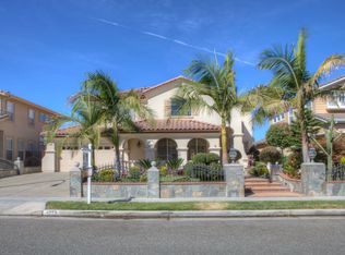 4273 Christian Dr, San Jose, CA