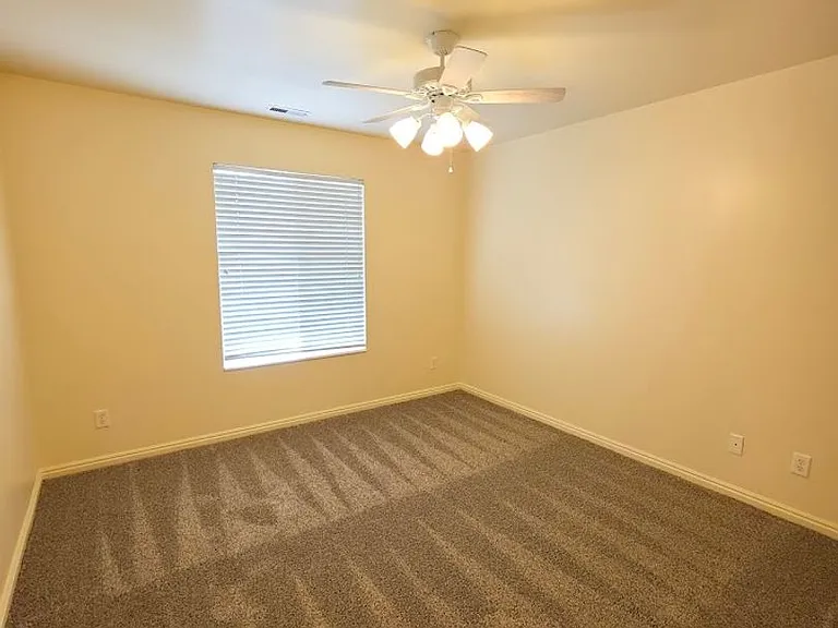 1849 S Halter Cir — Photo 11