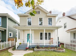 3519 Enslow Ave, Richmond, VA 23222