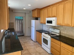 2454 Ash St, Palo Alto, CA 94306