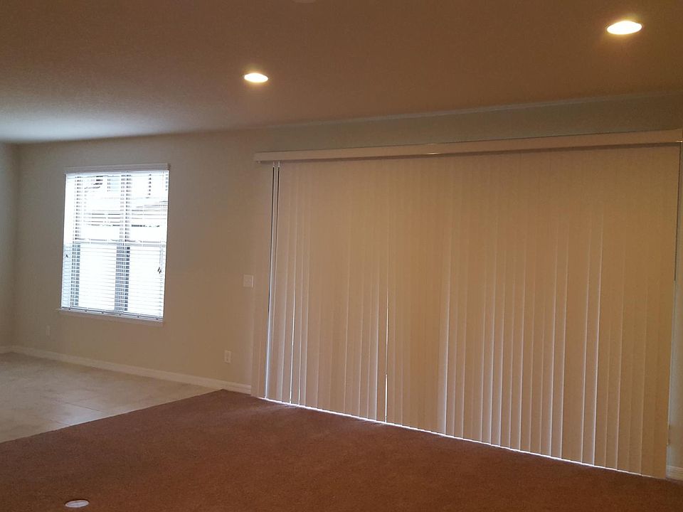 1st image of 7021 Peppercorn Ct