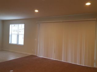 7021 Peppercorn Ct, Jacksonville, FL 32258