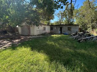 259 Lopez Rd SE, Los Lunas, NM 87031