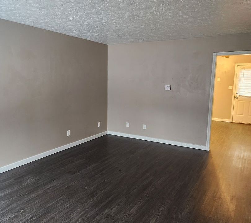 1st image of 1817 Kraig Dr