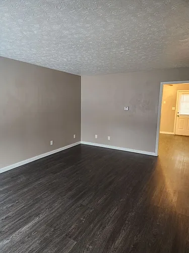 1817 Kraig Dr Photo 1