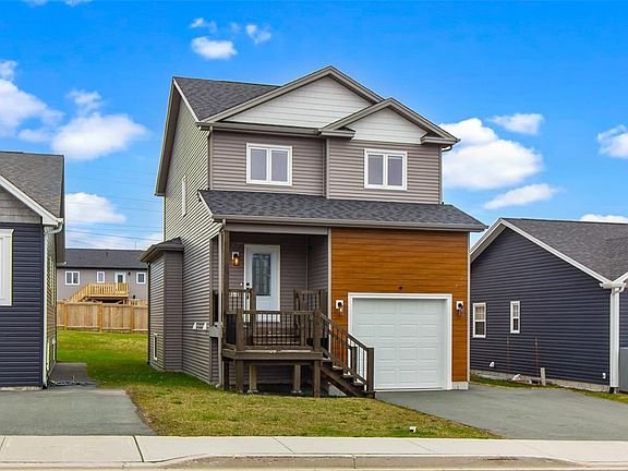 4th image of 28 Brant Drive