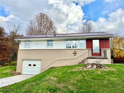 102 Northview Ct, Weirton, WV, 26062