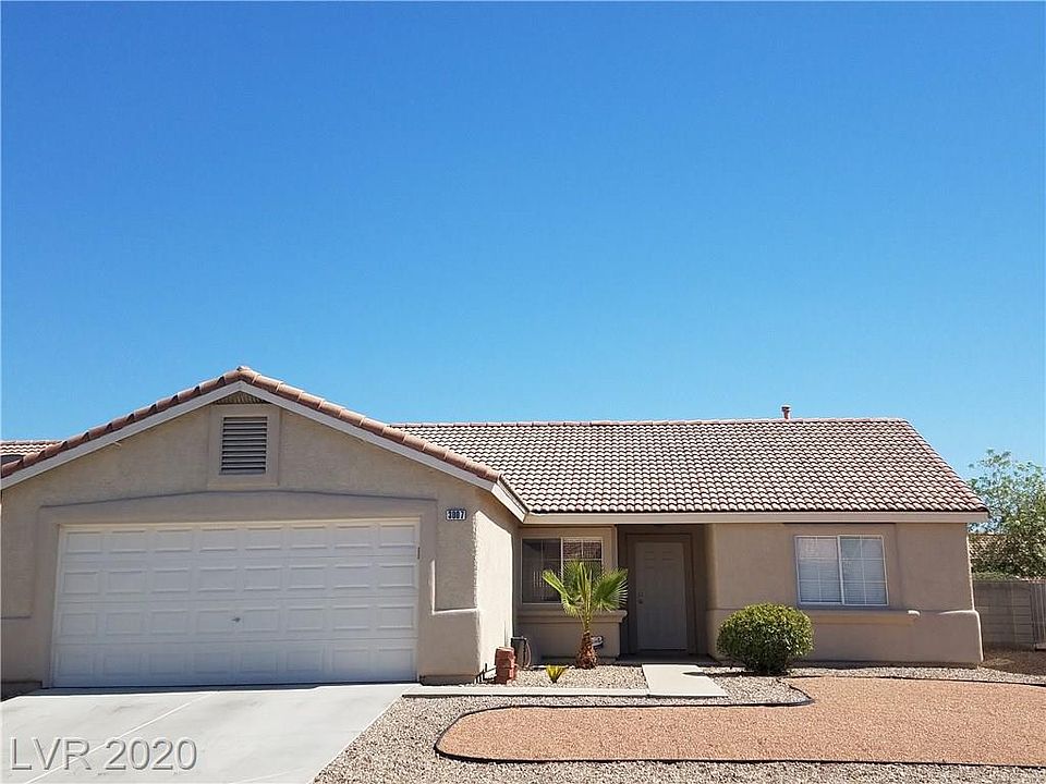 1st image of 3007 Yukon Flats Ct