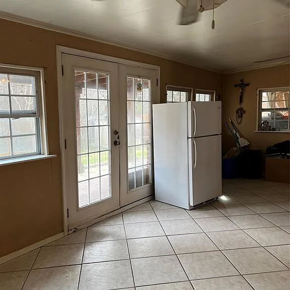 10353 Baronne Cir — Photo 9