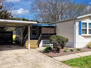 35733 Elk Camp Rd, Rehoboth Beach, DE 19971