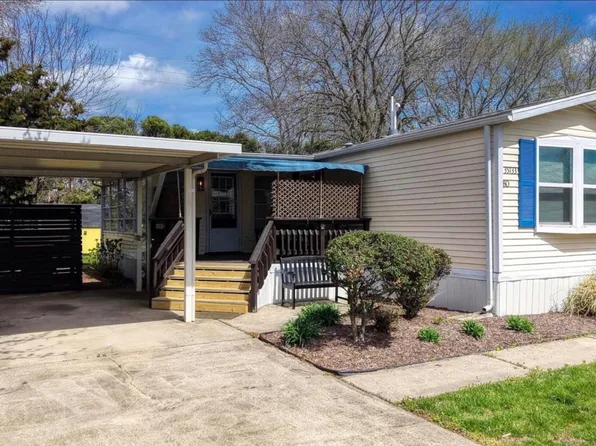 35733 Elk Camp Rd, Rehoboth Beach, DE 19971
