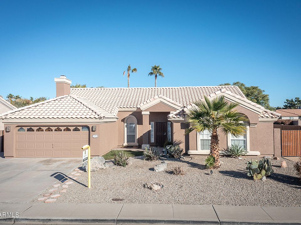 1st image of 4226 E MORROW Drive