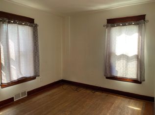 115 Bell St APT 1, Bridgeport, CT 06610