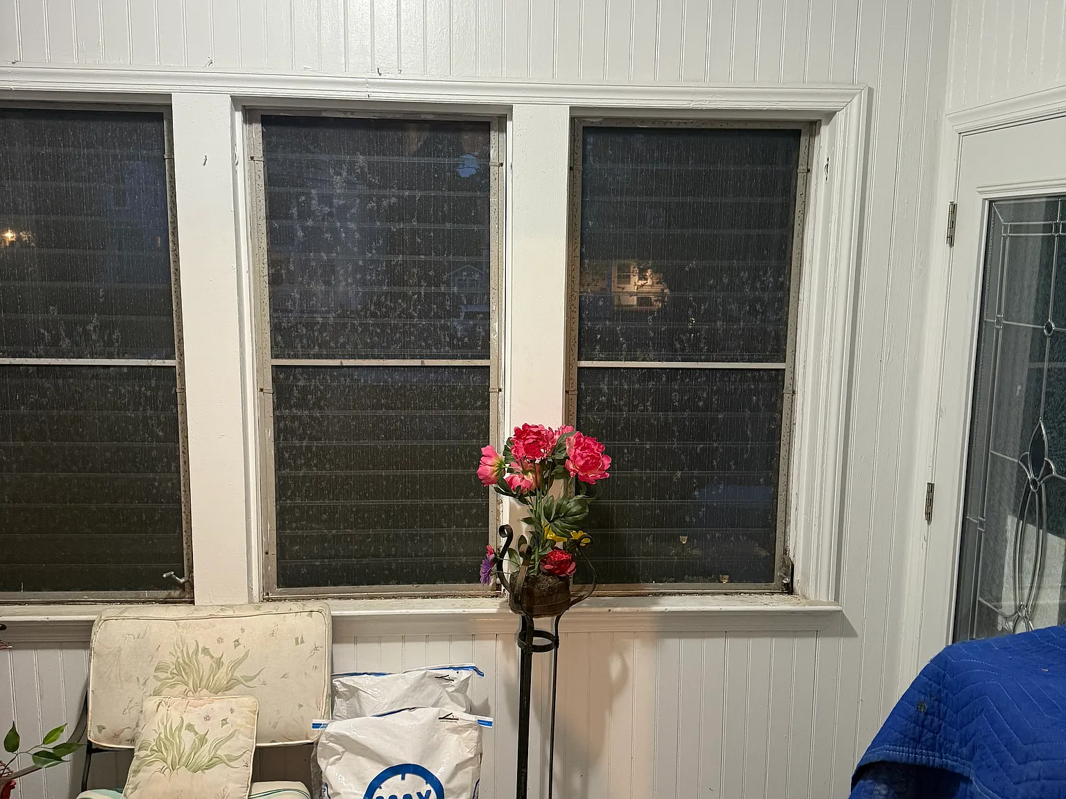 2 bed, 1224 sqft, $2,750 — Photo 4
