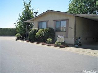 14792 Vallero Way, Rancho Murieta, CA 95683