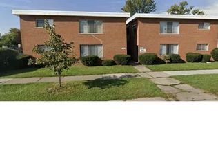 10311 Cadieux Rd #6A, Detroit, MI 48224