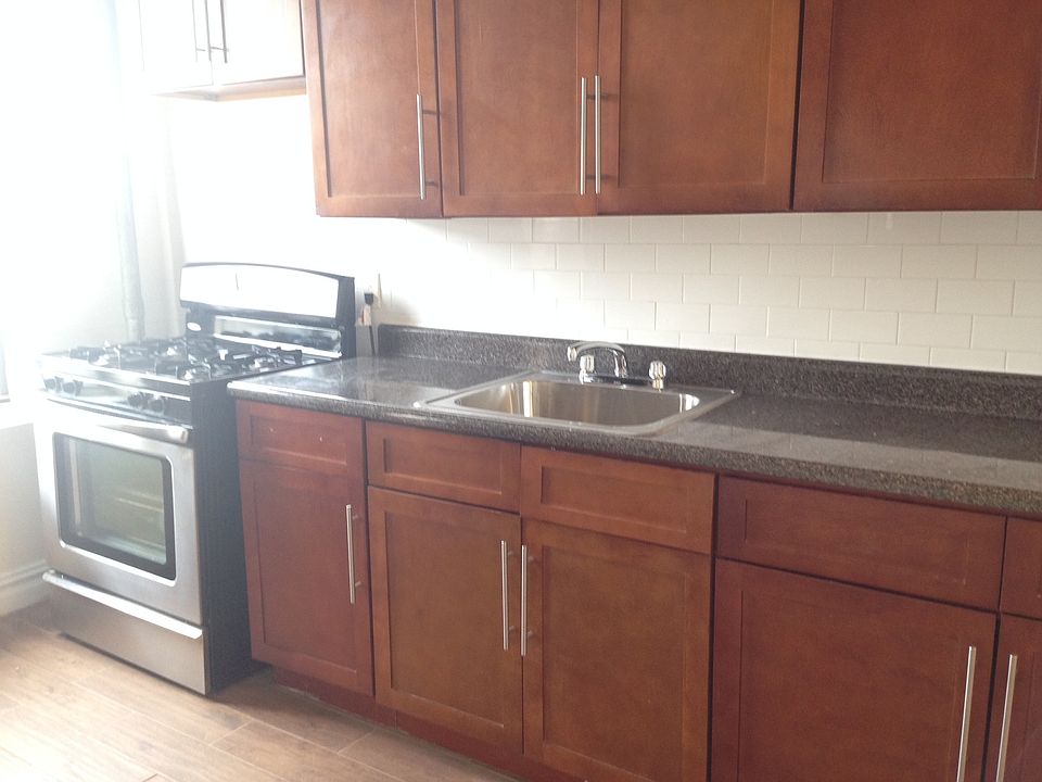 1st image of 436 New York Ave APT D9