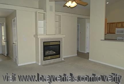 Picture3
