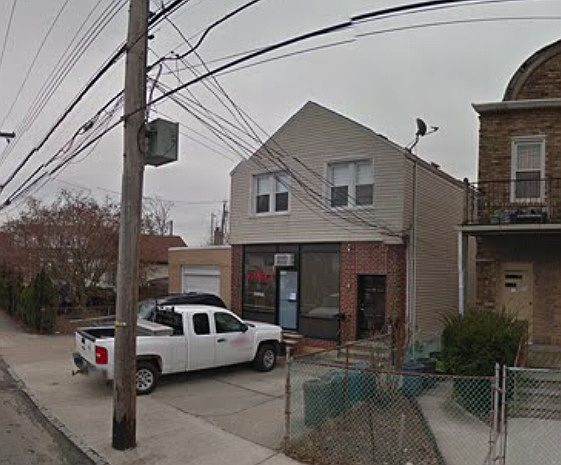 1st image of 118 Olympia Blvd