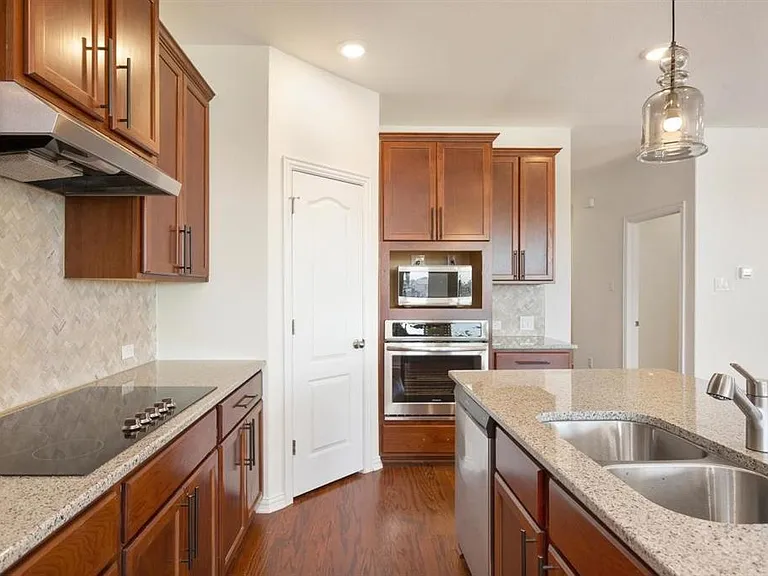 1001 Ridge Runner Dr — Photo 5