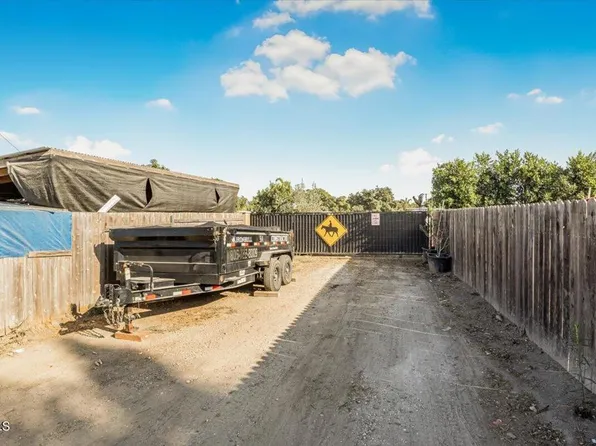 3644 Orange Dr, Oxnard, CA 93036